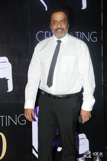 Celebs-at-Chiranjeevi-60th-Birthday-Party